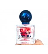 Bath & Body Works PERFEET PEONY EUA DE PARFUM 50ML